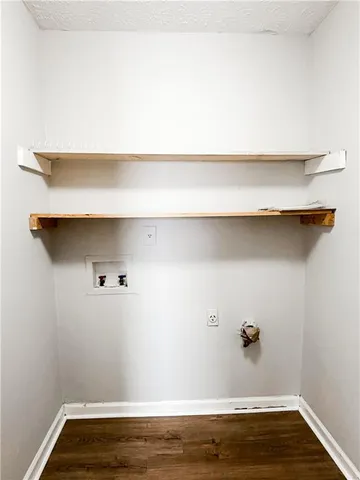 $1,895 | 5142 Farm Pl Drive Northeast, Woodstock, GA 30188