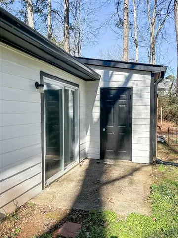 $1,895 | 5142 Farm Pl Drive Northeast, Woodstock, GA 30188