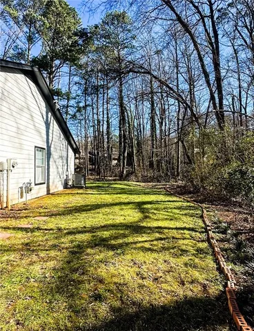 $1,895 | 5142 Farm Pl Drive Northeast, Woodstock, GA 30188