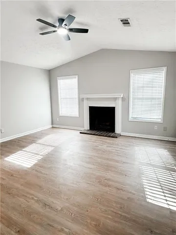 $1,895 | 5142 Farm Pl Drive Northeast, Woodstock, GA 30188