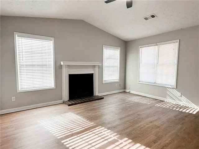 $1,895 | 5142 Farm Pl Drive Northeast, Woodstock, GA 30188