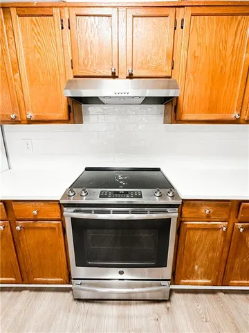 $1,895 | 5142 Farm Pl Drive Northeast, Woodstock, GA 30188