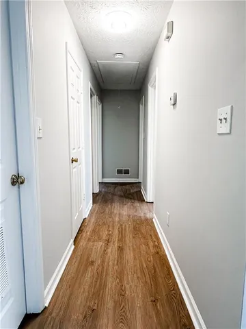 $1,895 | 5142 Farm Pl Drive Northeast, Woodstock, GA 30188