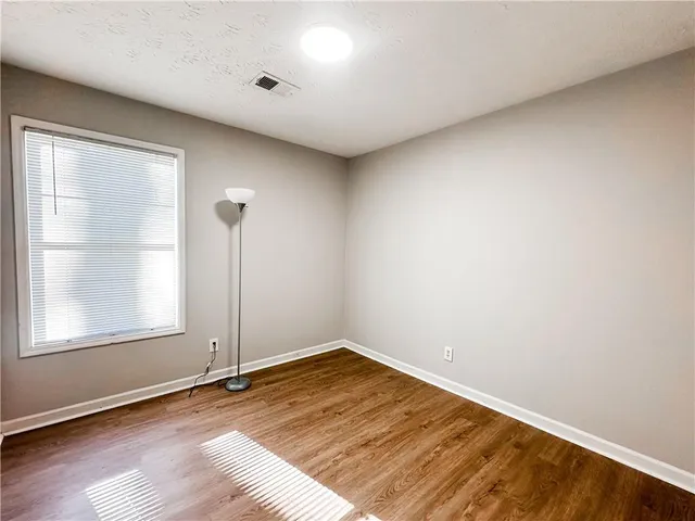 $1,895 | 5142 Farm Pl Drive Northeast, Woodstock, GA 30188