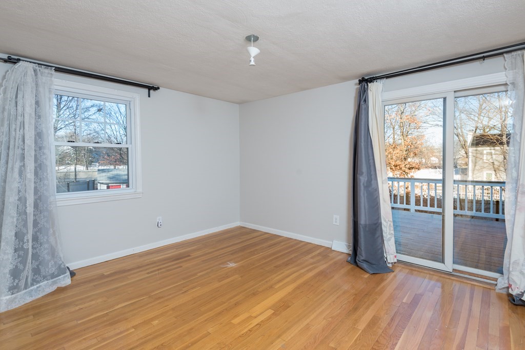 8 Gleason Road Woburn, MA 01801 - Photo 14 of 27 Gallery Image 14