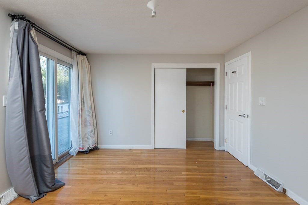8 Gleason Road Woburn, MA 01801 - Photo 15 of 27 Gallery Image 15