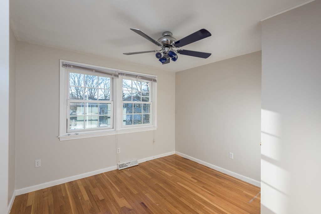 8 Gleason Road Woburn, MA 01801 - Photo 17 of 27 Gallery Image 17