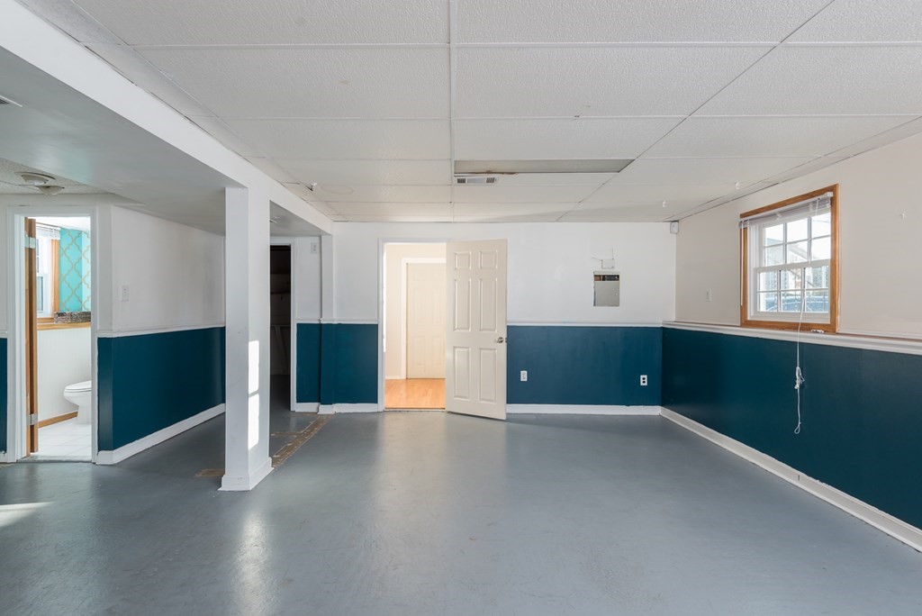 8 Gleason Road Woburn, MA 01801 - Photo 21 of 27 Gallery Image 21