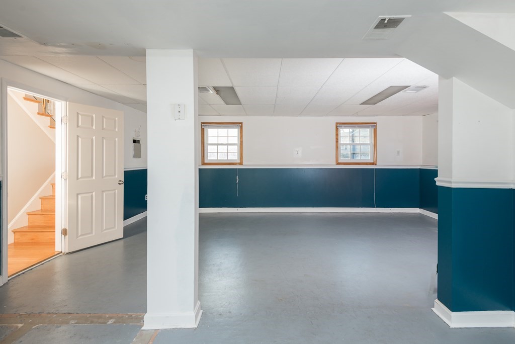 8 Gleason Road Woburn, MA 01801 - Photo 22 of 27 Gallery Image 22