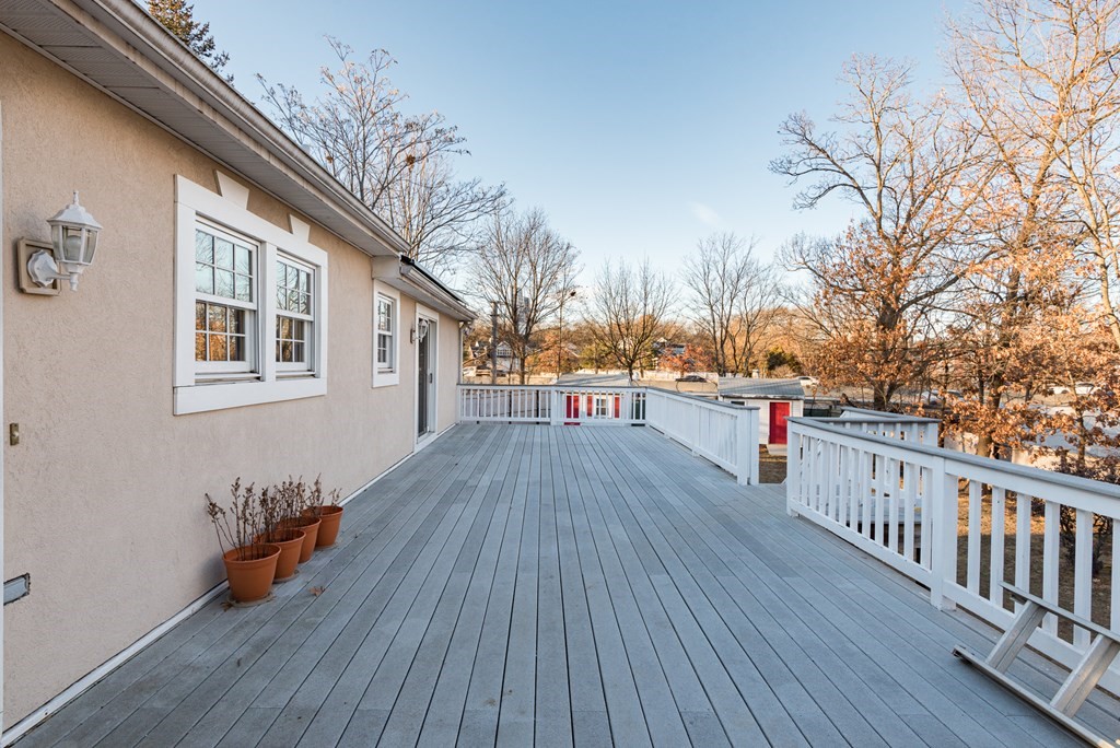 8 Gleason Road Woburn, MA 01801 - Photo 24 of 27 Gallery Image 24