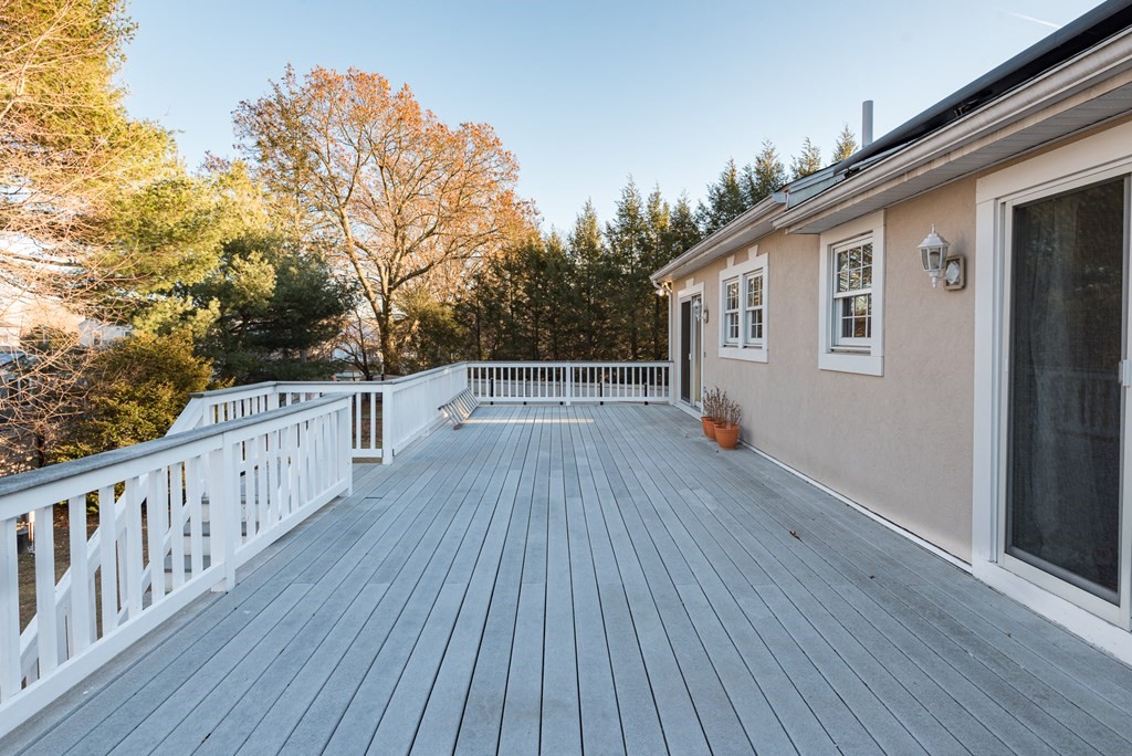 8 Gleason Road Woburn, MA 01801 - Photo 25 of 27 Gallery Image 25
