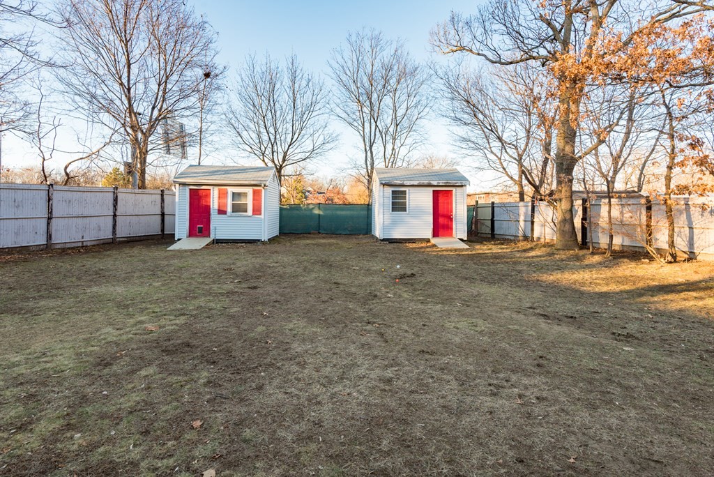 8 Gleason Road Woburn, MA 01801 - Photo 26 of 27 Gallery Image 26