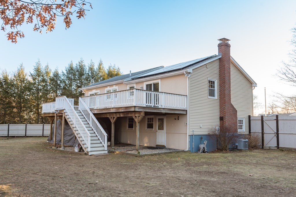 8 Gleason Road Woburn, MA 01801 - Photo 27 of 27 Gallery Image 27
