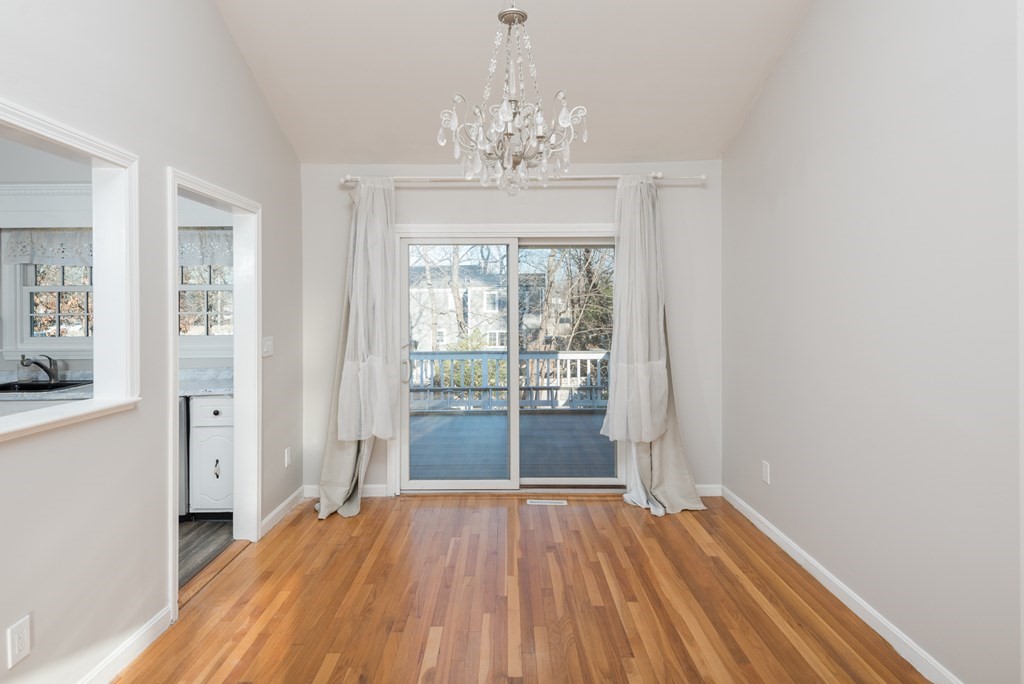 8 Gleason Road Woburn, MA 01801 - Photo 6 of 27 Gallery Image 6