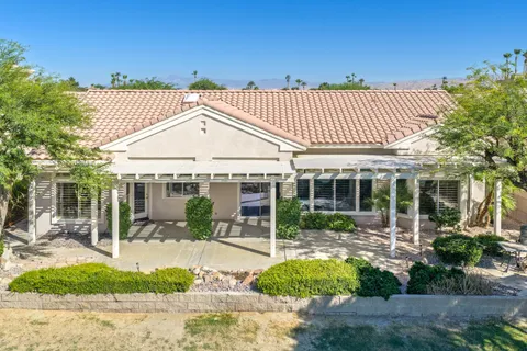 $649,000 | 38258 Sunny Days Drive, Palm Desert, CA 92211