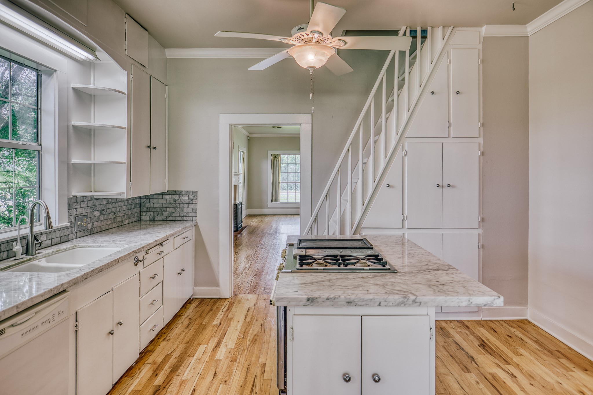 14808 Whitman Road Washington, TX 77880 - Photo 7 of 30