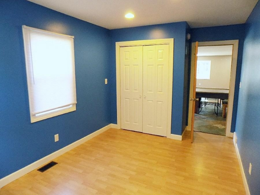 12615 State Road Nunica, MI 49448 - Photo 12 of 38 bed 1-2