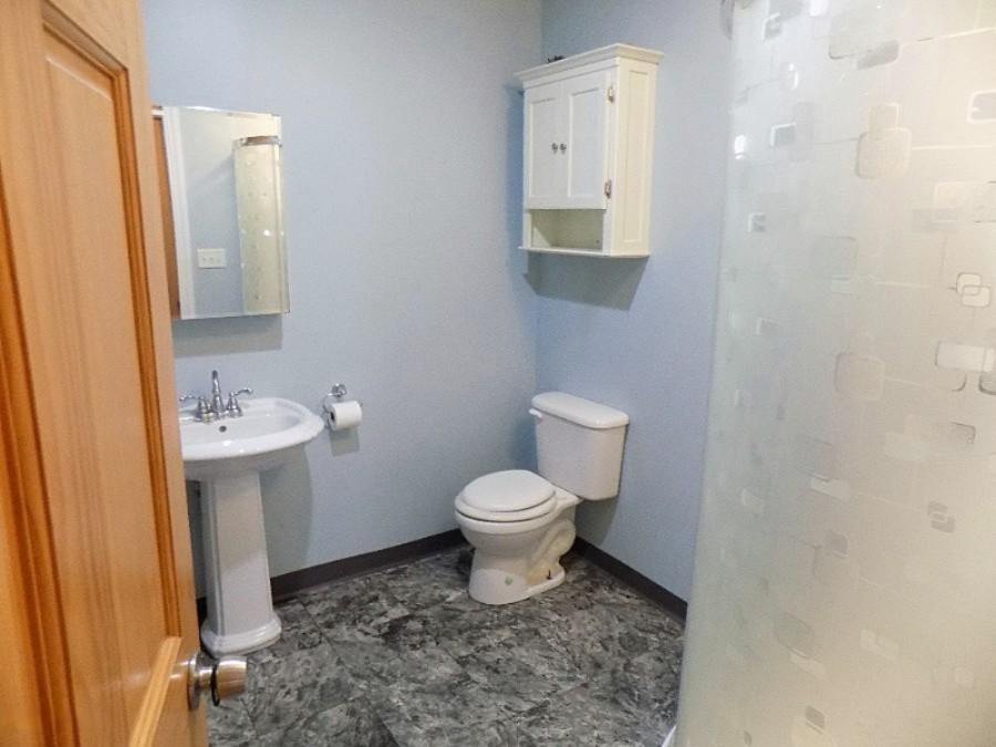 12615 State Road Nunica, MI 49448 - Photo 14 of 38 bath 1-1