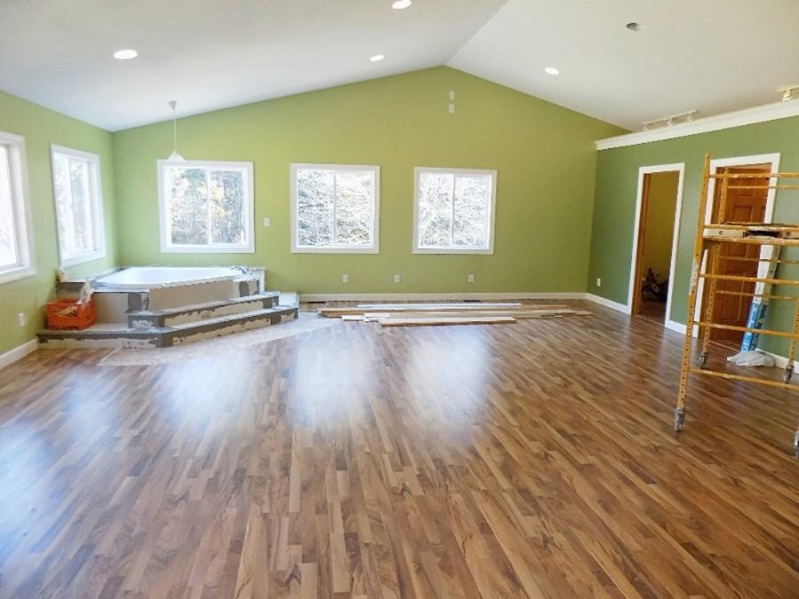 12615 State Road Nunica, MI 49448 - Photo 16 of 38 Bed 2-1