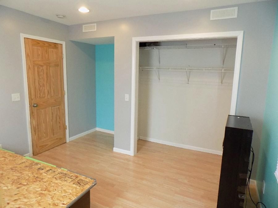 12615 State Road Nunica, MI 49448 - Photo 23 of 38 bed 3-2