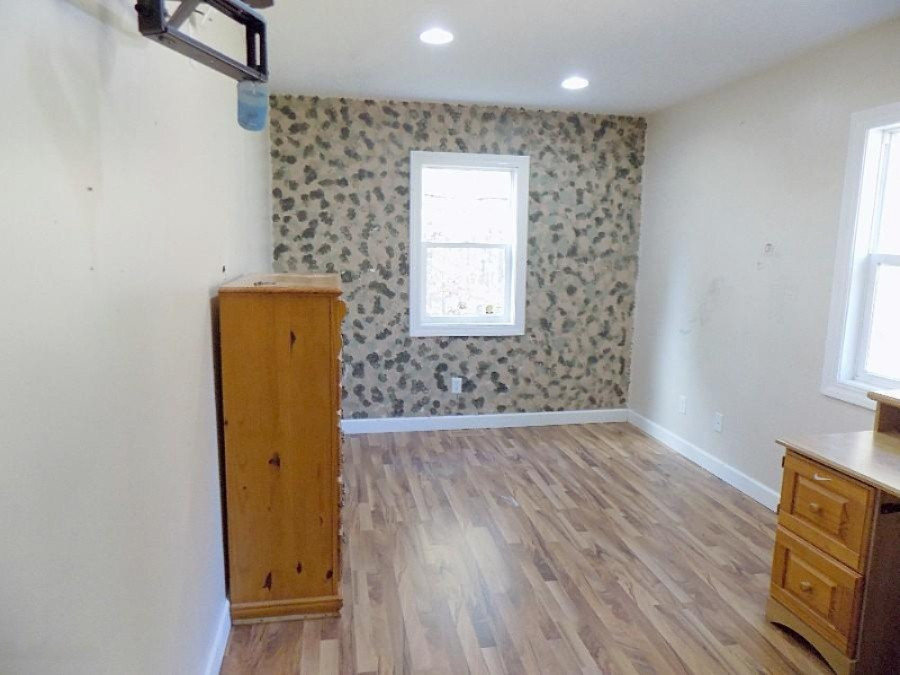 12615 State Road Nunica, MI 49448 - Photo 26 of 38 bed 5-1