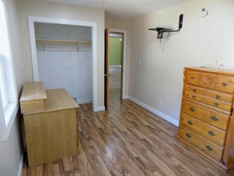 12615 State Road Nunica, MI 49448 - Photo 27 of 38 bed 5-2
