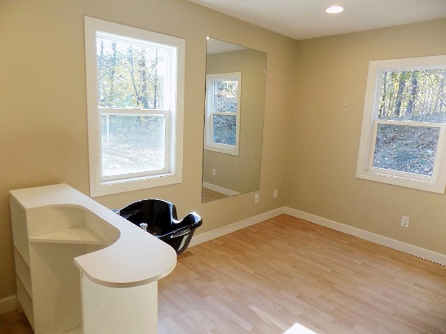 12615 State Road Nunica, MI 49448 - Photo 30 of 38 office 3