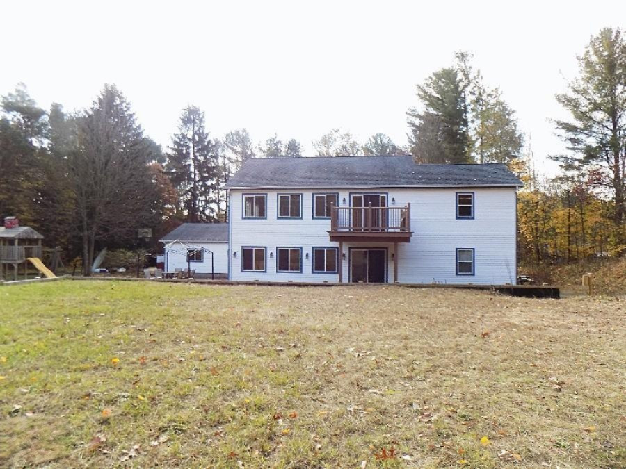 12615 State Road Nunica, MI 49448 - Photo 33 of 38 Back