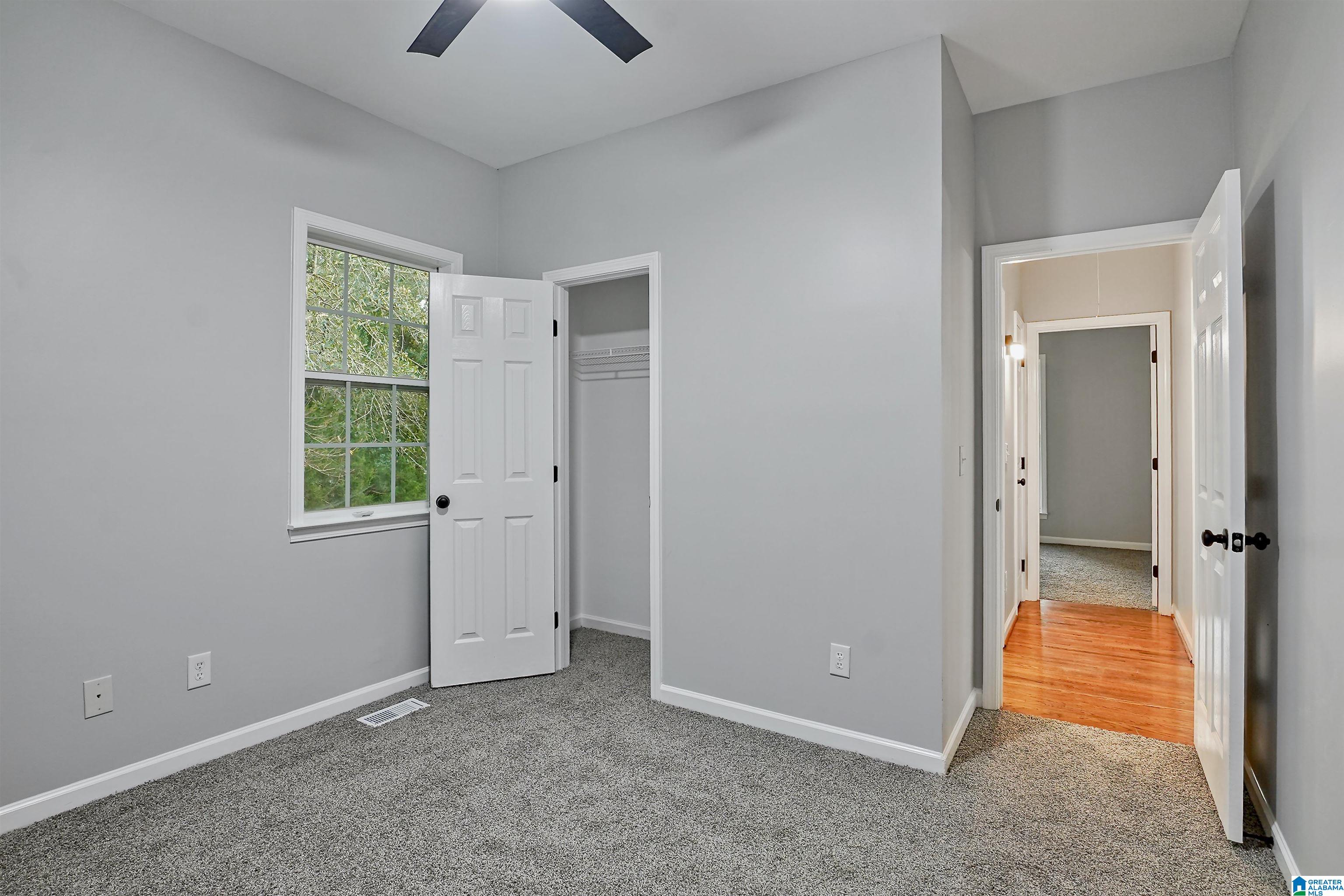 20 Peaceful Lane Springville, AL 35146 - Photo 27 of 41