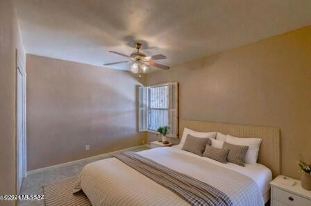 7827 East 4th Street Tucson, AZ 85710 - Photo 17 of 43