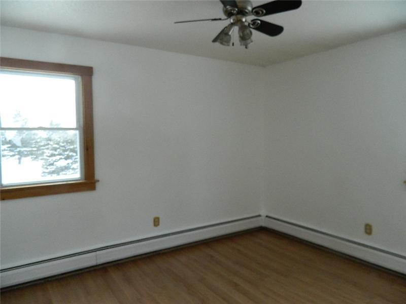 52 Old Trail Road Hermon, ME 04401 - Photo 4 of 9 Bedroom.