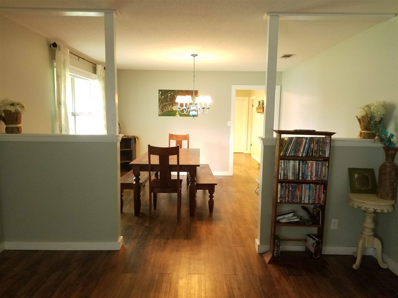 600 East Verbena Avenue Foley, AL 36535 - Photo 9 of 28