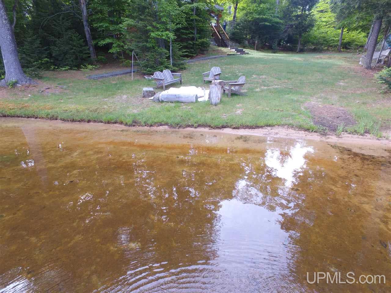 6114 West Co Road Seney, MI 49883 - Photo 14 of 30 Gallery Image 14