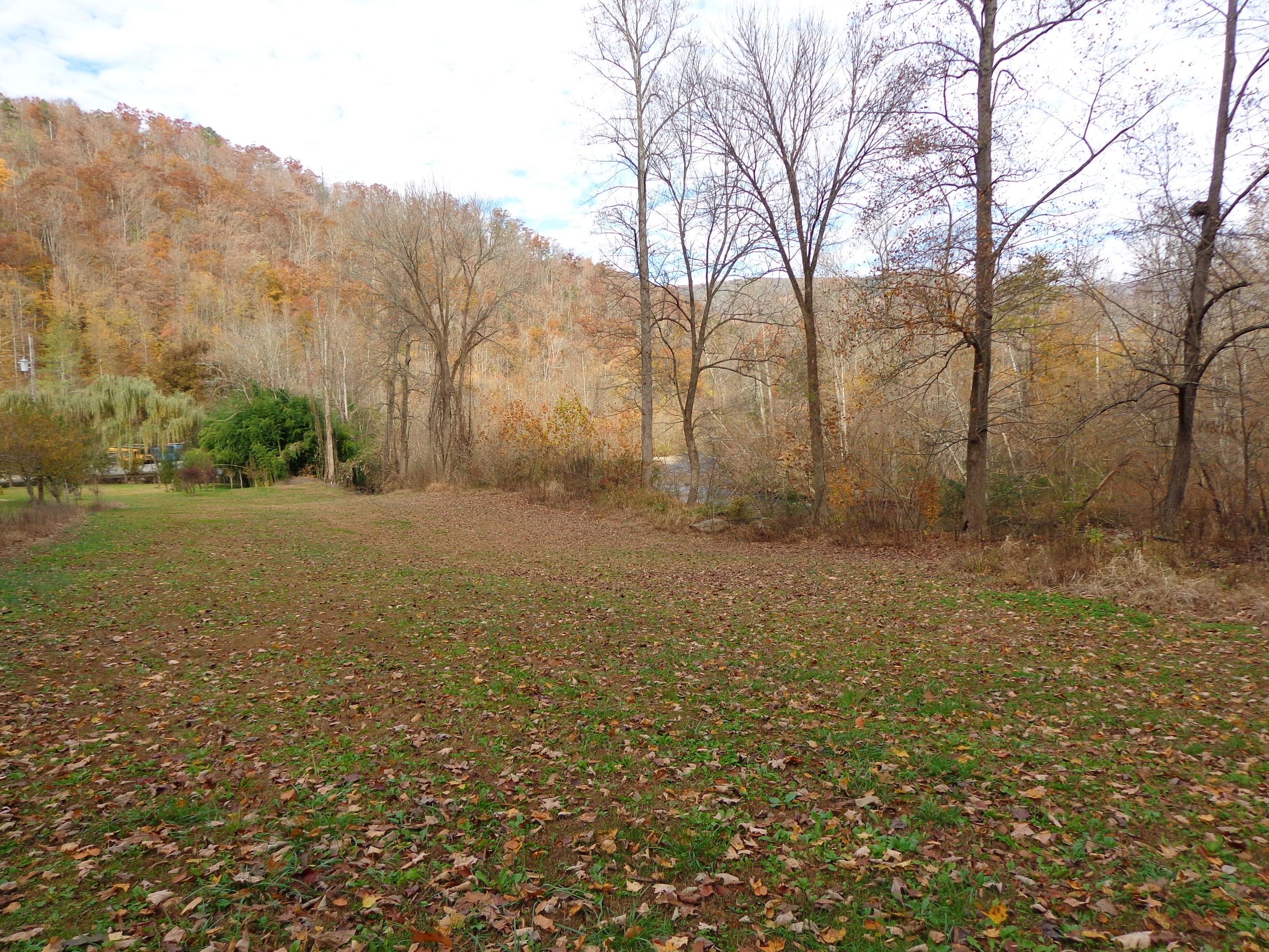 3648 Trail Hollow Road Hartford, TN 37753 - Photo 16 of 22 #553670 Trail Hollow (13)