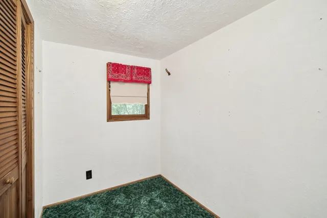 $165,000 | 18570 Caberfae Highway, Wellston, MI 49689