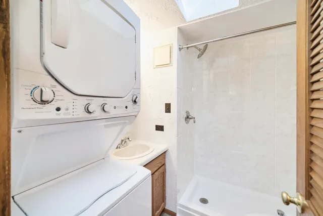 $165,000 | 18570 Caberfae Highway, Wellston, MI 49689