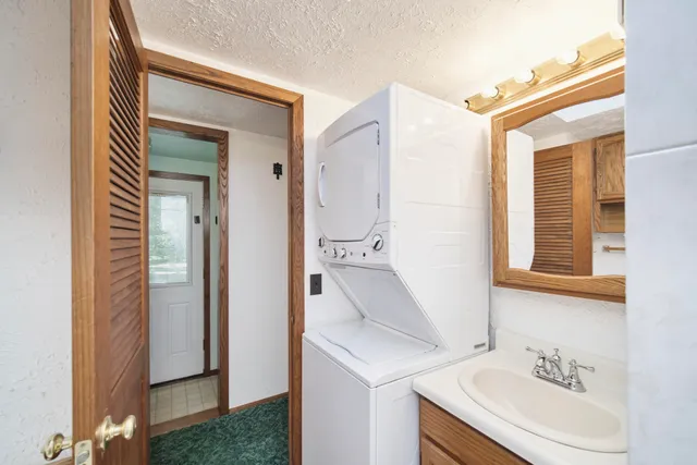 $165,000 | 18570 Caberfae Highway, Wellston, MI 49689