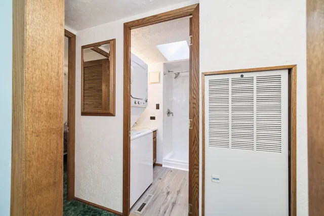 $165,000 | 18570 Caberfae Highway, Wellston, MI 49689