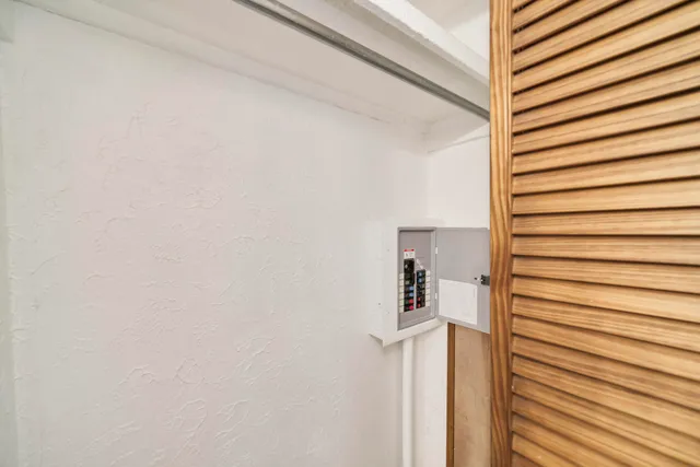 $165,000 | 18570 Caberfae Highway, Wellston, MI 49689