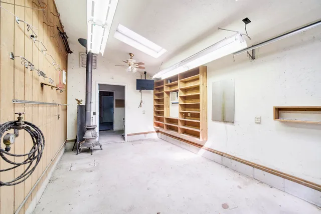 $165,000 | 18570 Caberfae Highway, Wellston, MI 49689