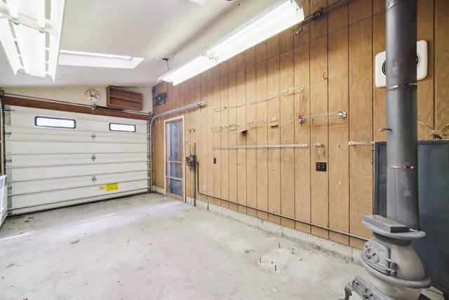 $165,000 | 18570 Caberfae Highway, Wellston, MI 49689