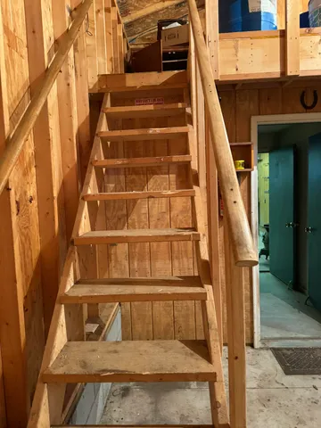 $165,000 | 18570 Caberfae Highway, Wellston, MI 49689