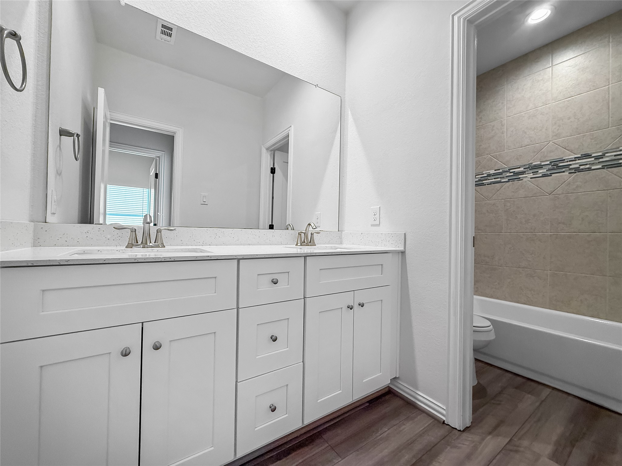 6712 Winton Street Houston, TX 77021 - Photo 18 of 25
