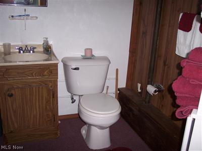 199 Hidden Beach Road Lakeside Marblehead, OH 43440 - Photo 6 of 8 Gallery Image 6