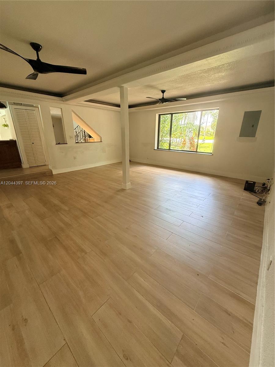 20501 Southwest 50th Place Southwest Ranches, FL 33332 - Photo 12 of 20 Bedroom 4 or Family Room