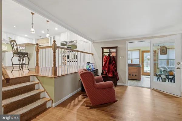 $449,900 | 326 North Funk Road, Boyertown, PA 19512