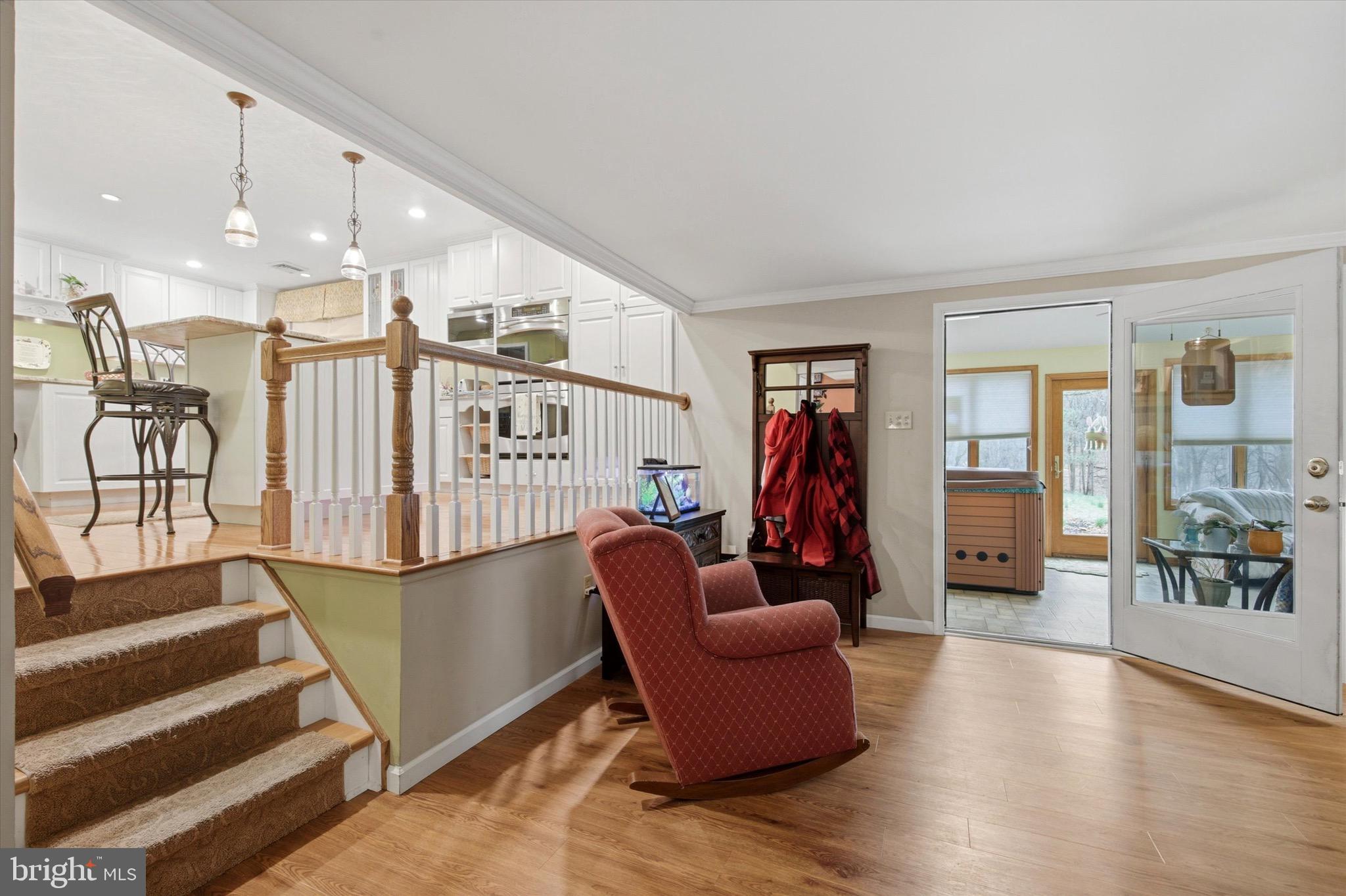 326 North Funk Road Boyertown, PA 19512 - Photo 11 of 39