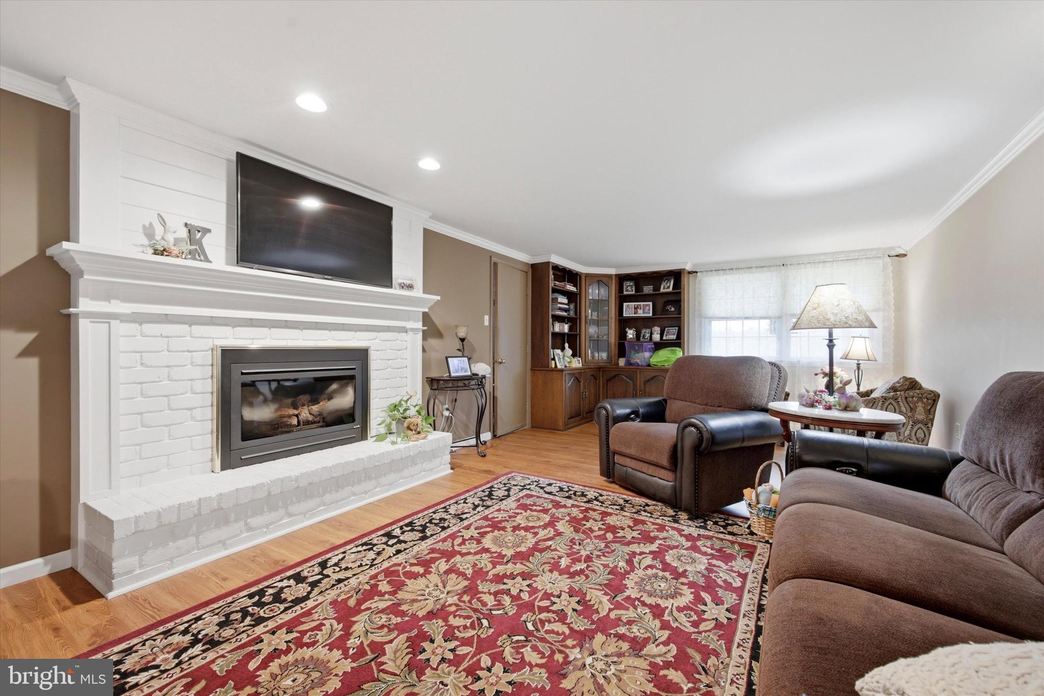 326 North Funk Road Boyertown, PA 19512 - Photo 12 of 39