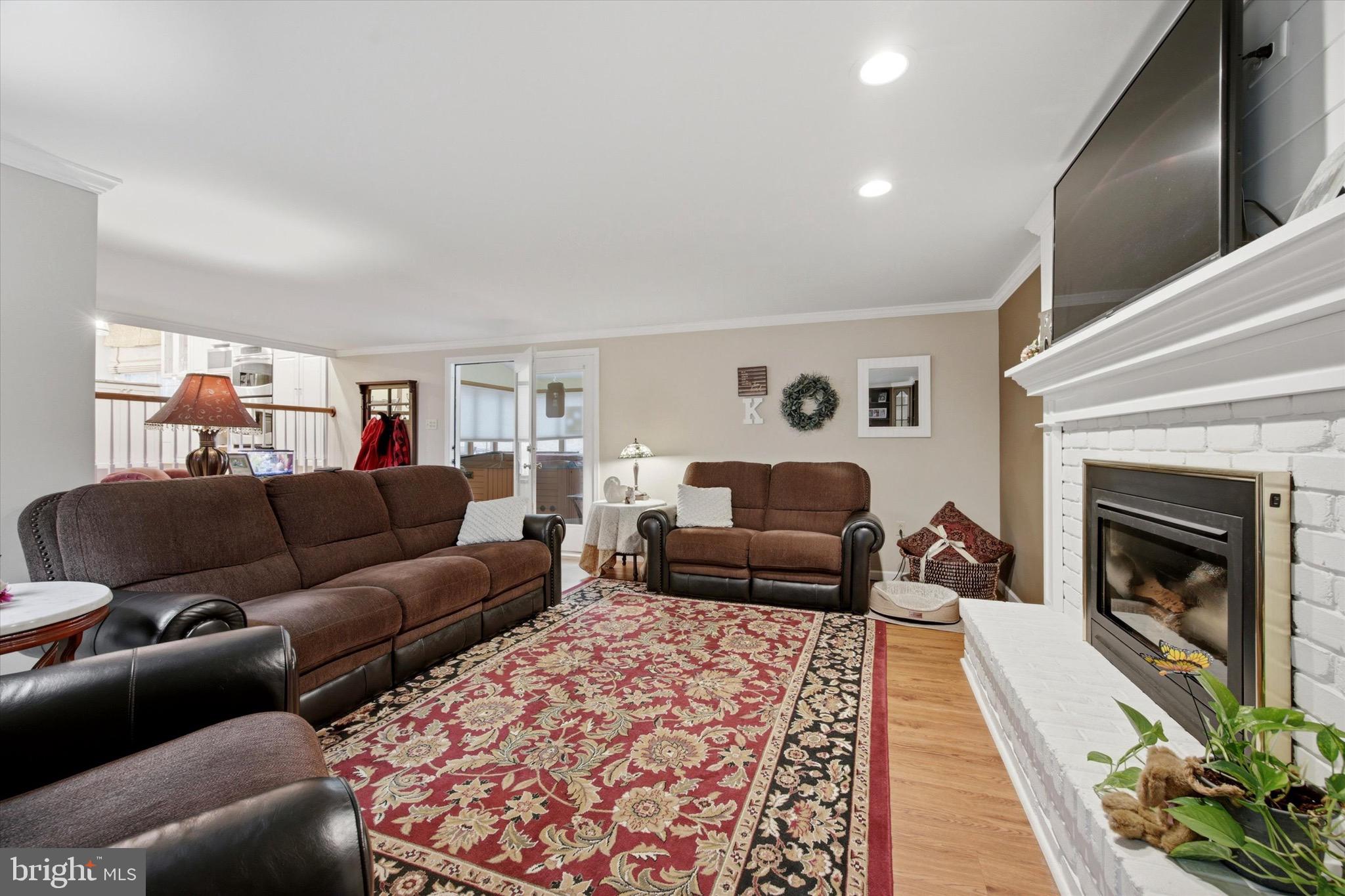 326 North Funk Road Boyertown, PA 19512 - Photo 13 of 39