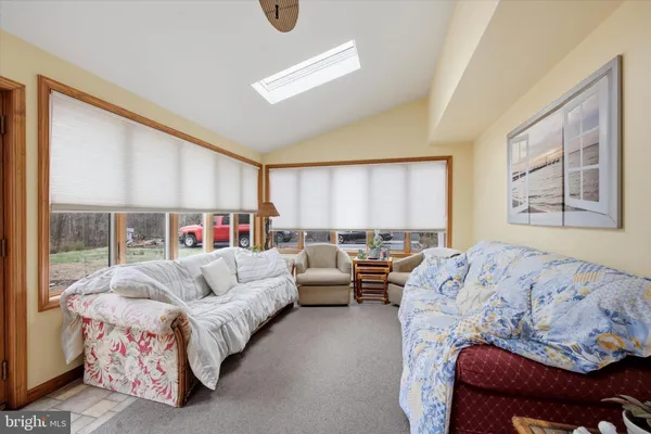 $449,900 | 326 North Funk Road, Boyertown, PA 19512